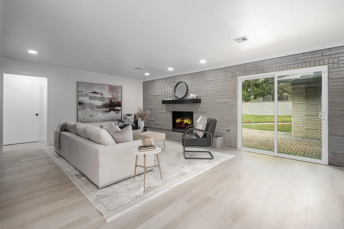 Photo of 1703 Droxford Drive
