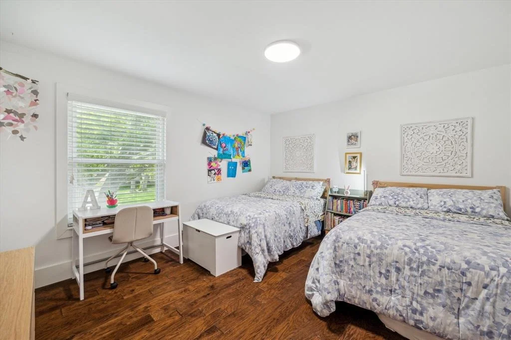 Photo of 14406 Chadbourne Drive