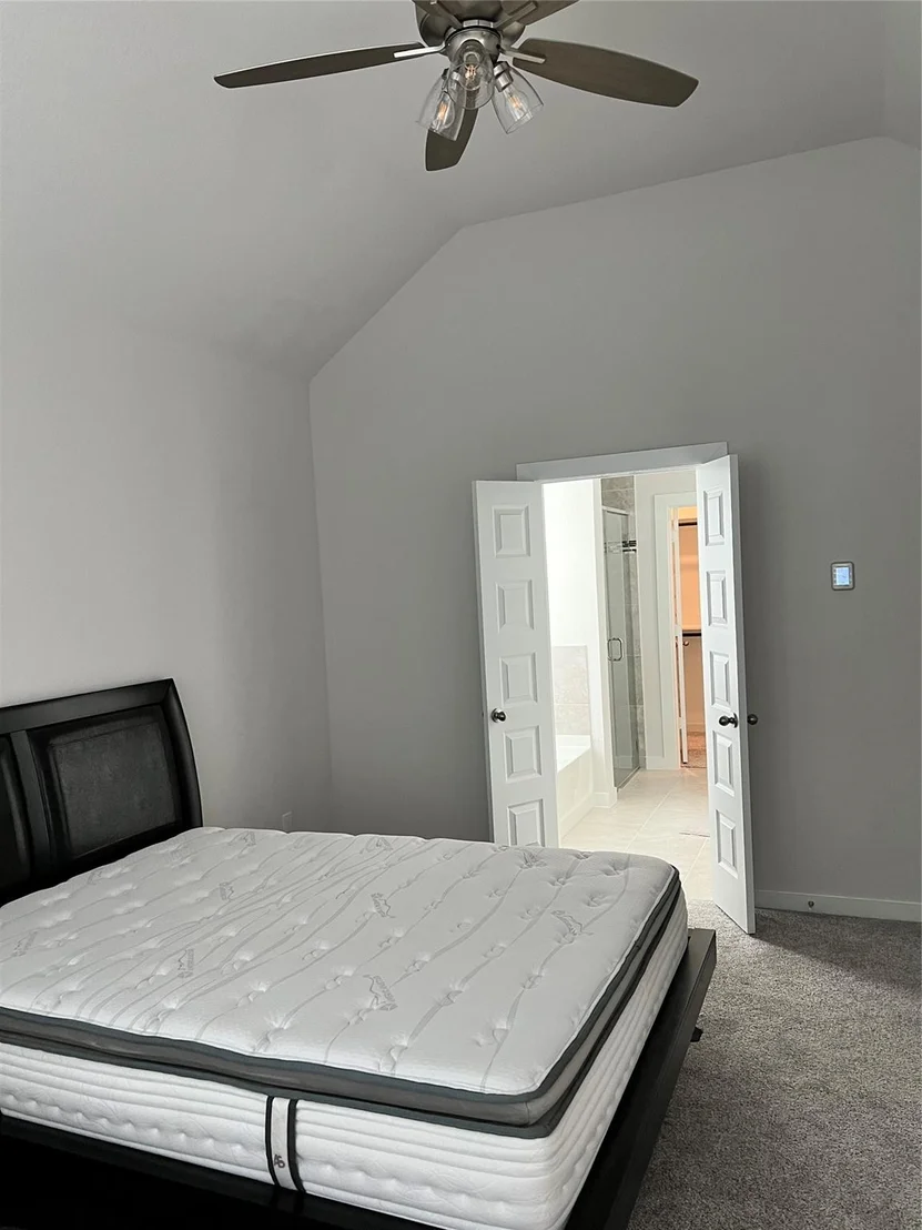 Photo of 23723 Pullin Market Drive