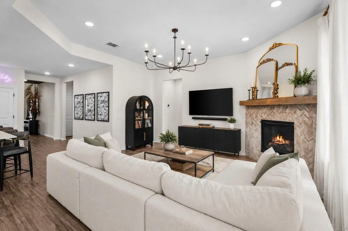 Photo of 27809 Ellie Oak Lane