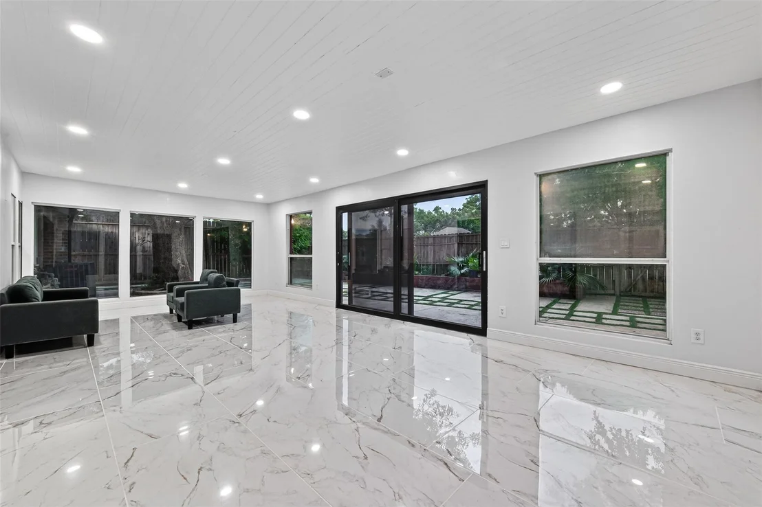 Photo of 1515 Haven Lock Drive