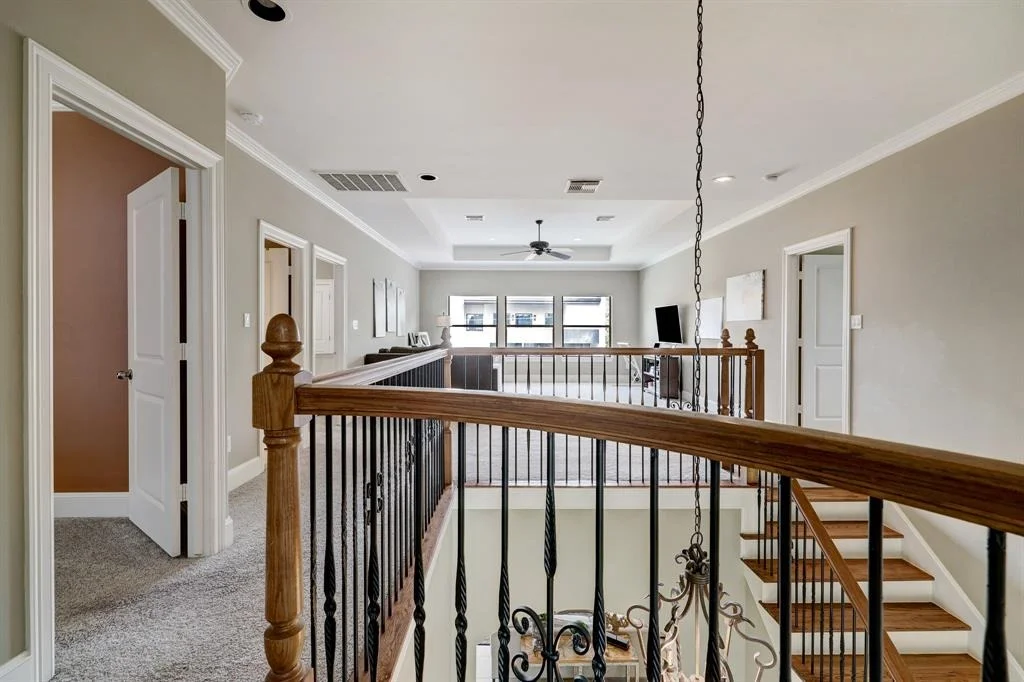 Photo of 1626 Lynnview Drive