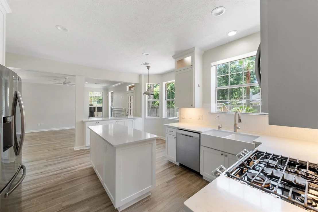 Photo of 18 Hawkseye Place