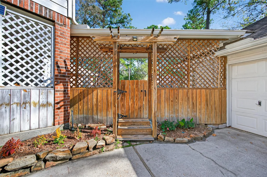 Photo of 173 Linton Downs Place