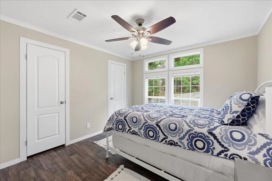 Photo of 209 Knollwood Drive Drive