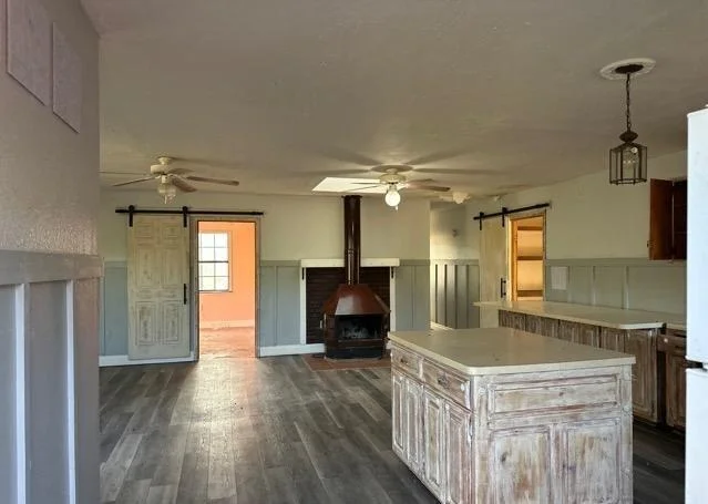 Photo of 434 Spur Drive