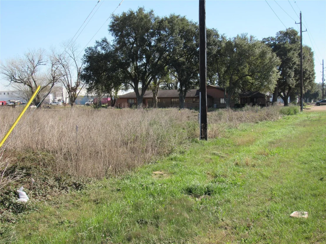 Photo of 2119 Woods Road