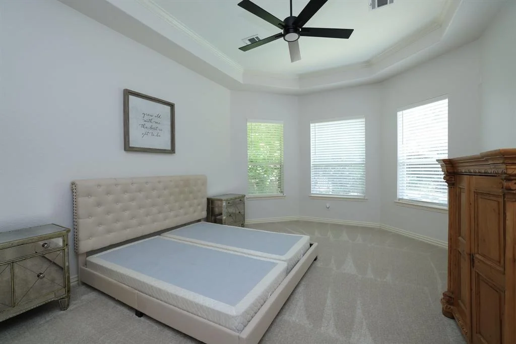 Photo of 6 Lovenote Court