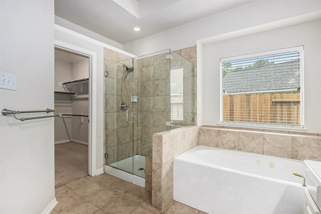Photo of 24006 Northshire Lane