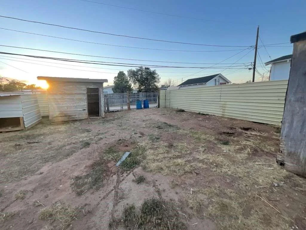 Photo of 900 Canyon Drive