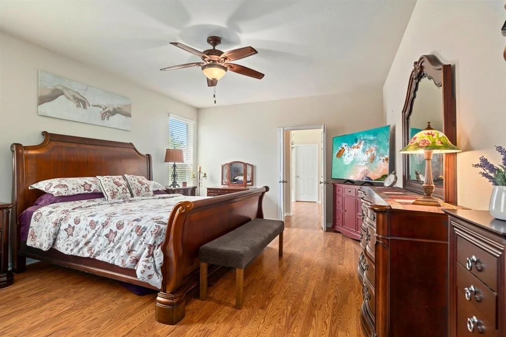 Photo of 14035 Juniper Bend Lane