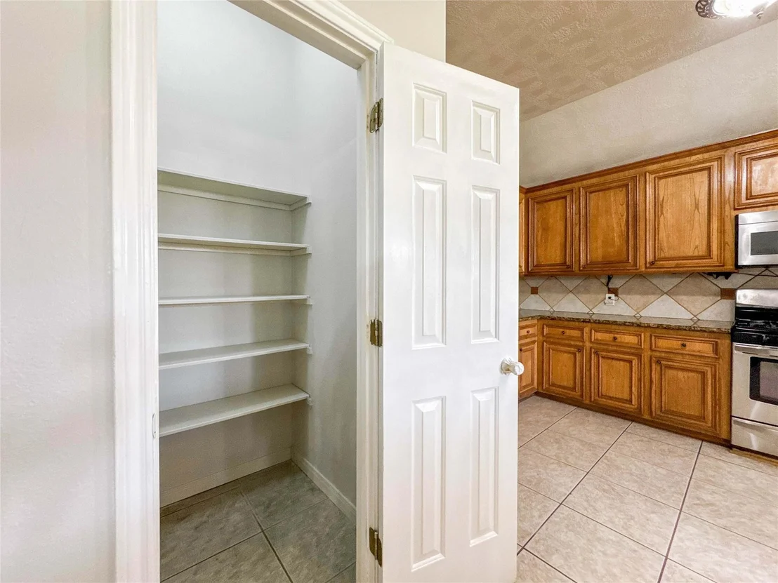 Photo of 11114 Kirwin Lane