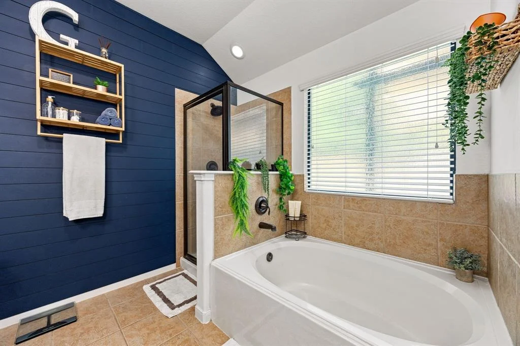 Photo of 2715 Lexington Park Drive