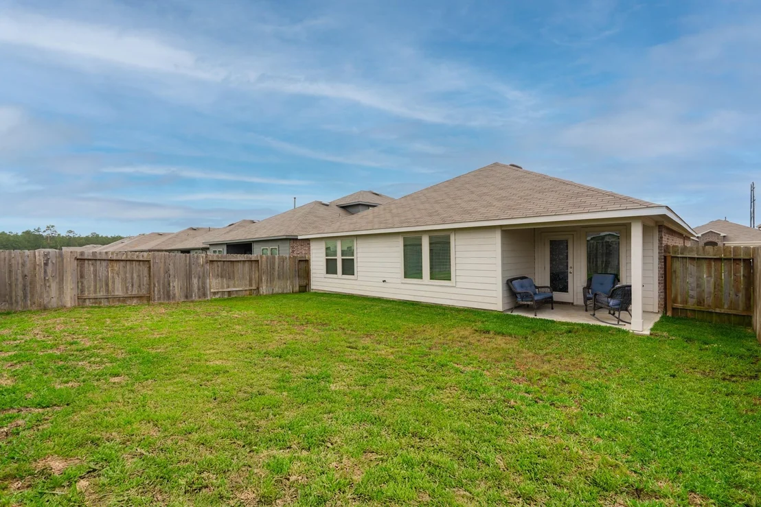 Photo of 20399 Green Mountain Drive