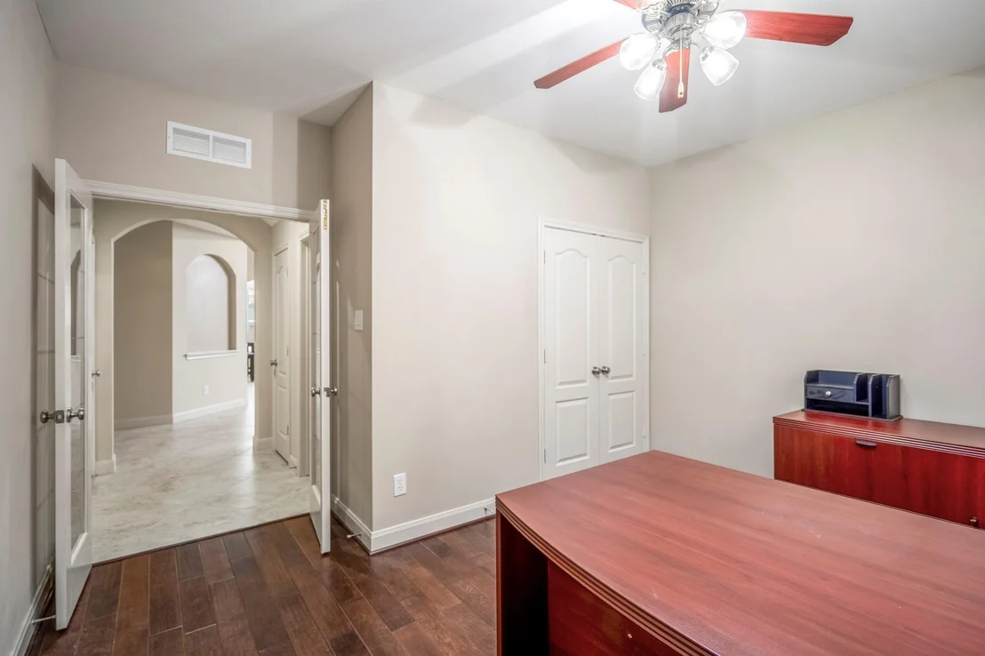 Photo of 1503 Kennoway Park Drive
