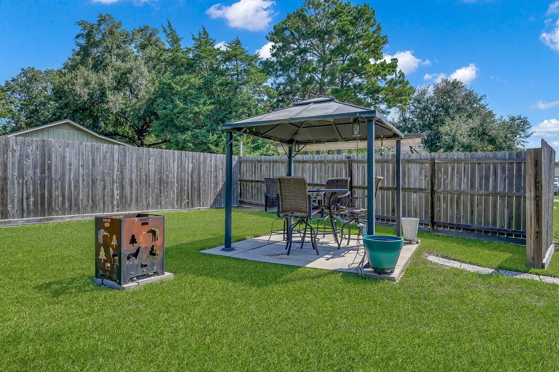 Photo of 15236 Starboard Drive