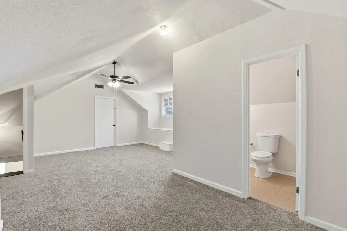 Photo of 4103 Meadowbend Drive