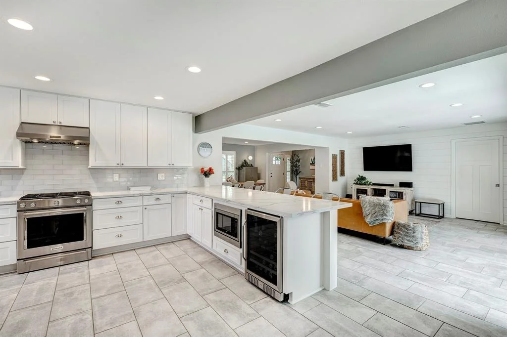 Photo of 5735 Stillbrooke Drive