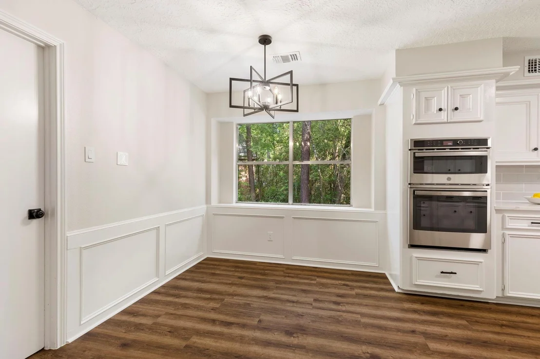 Photo of 18 Mayfair Grove Court