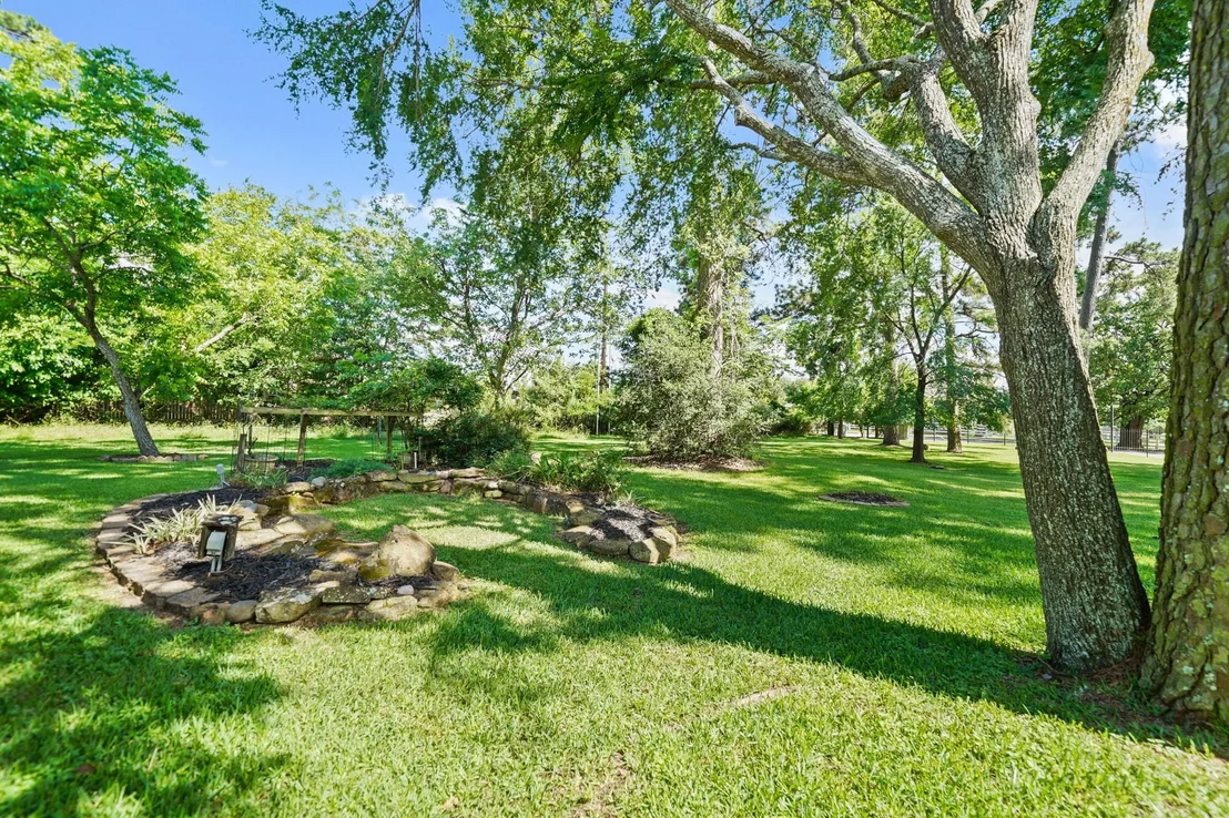 Photo of 12690 Longmire Way