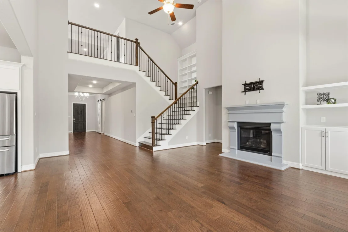 Photo of 28229 Beckwood Drive
