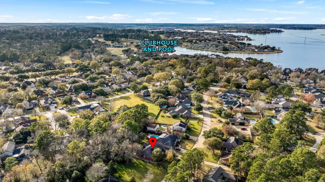 Photo of 117 Lake View Circle