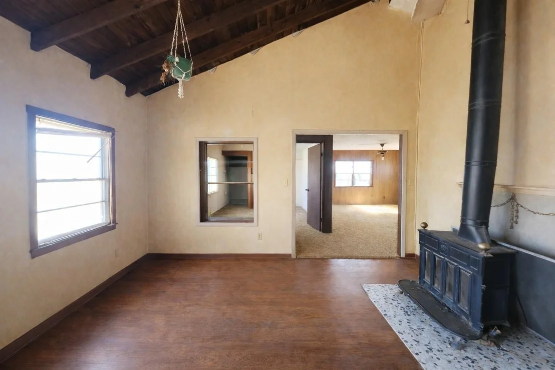 Photo of 2614 Bayou Drive