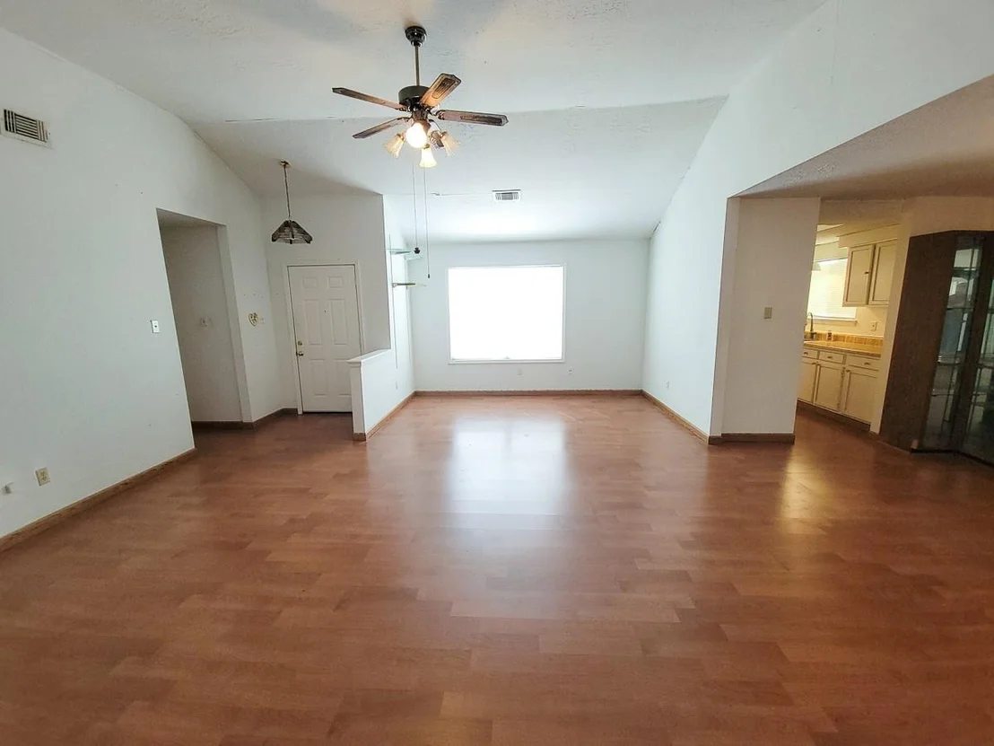 Photo of 3430 Hombly Road