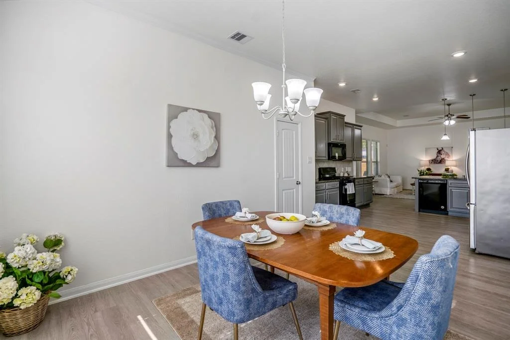 Photo of 16070 Deer Pines Drive