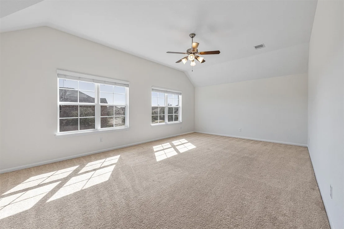 Photo of 24618 Windmill Canyon Lane
