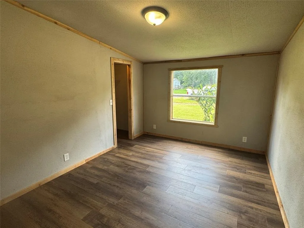 Photo of 16517 Leafy Meadow Drive