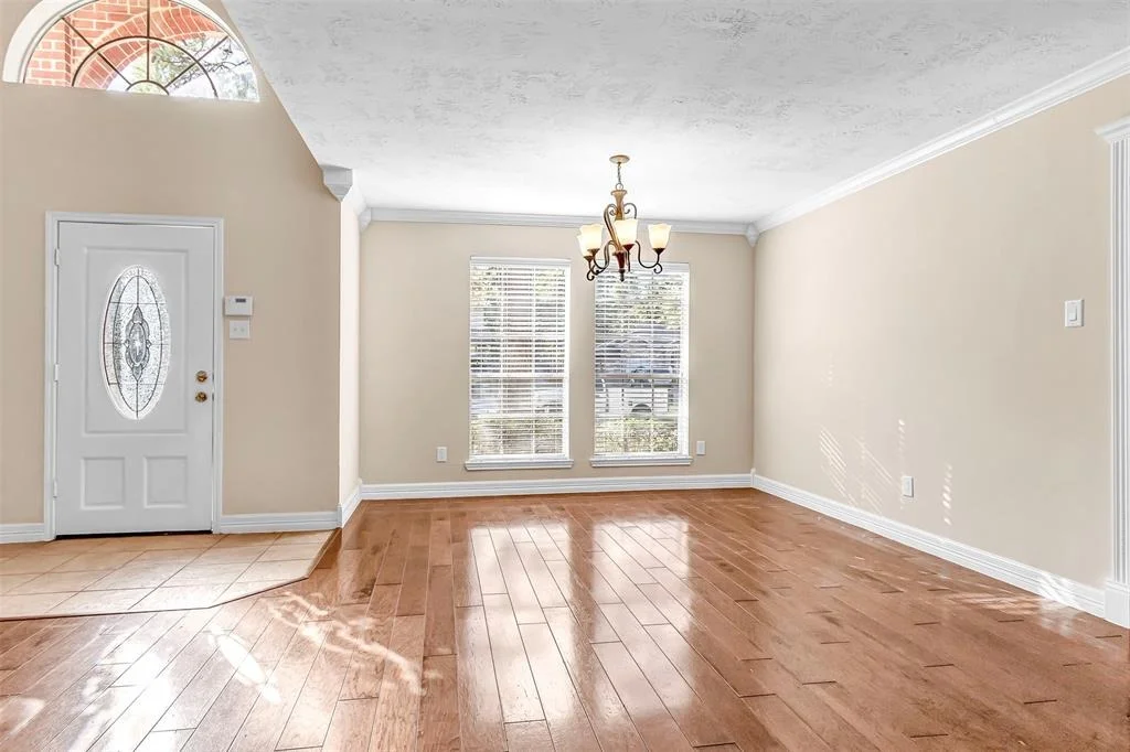 Photo of 28914 Ashbrook Lane