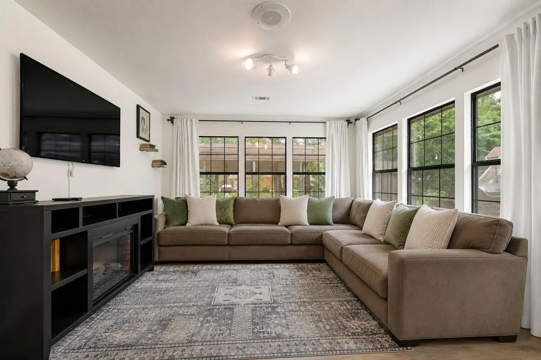 Photo of 6B Davidson Lane