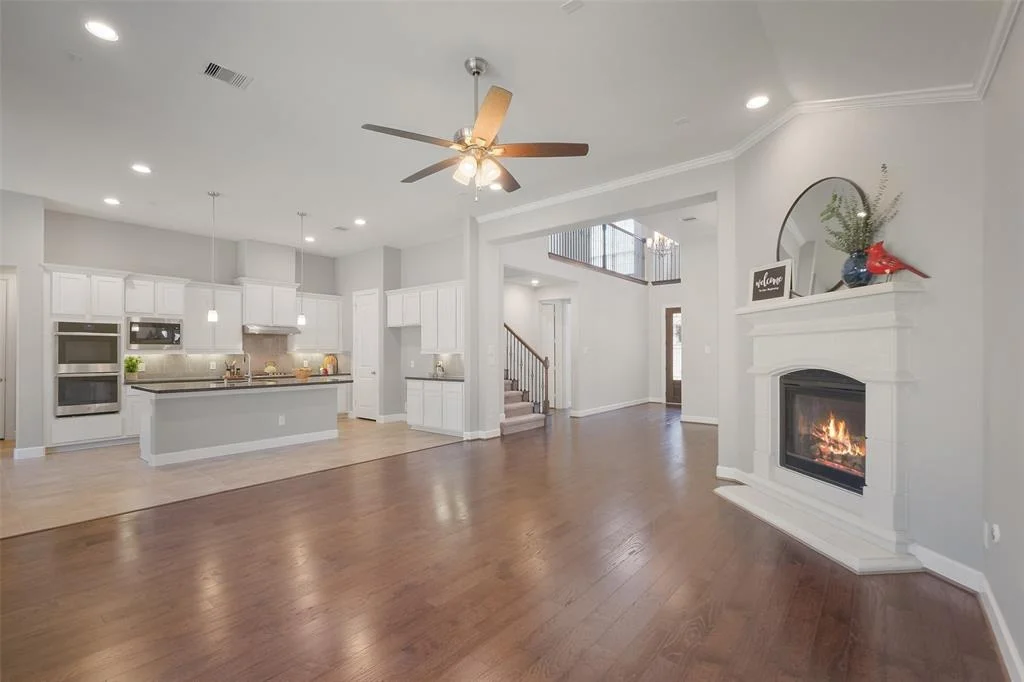 Photo of 13710 Sedgefield Creek Trace