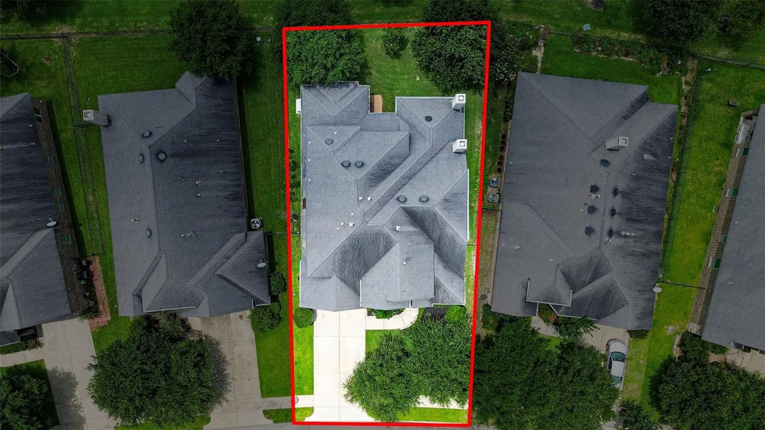 Photo of 7930 Summer Night Lane