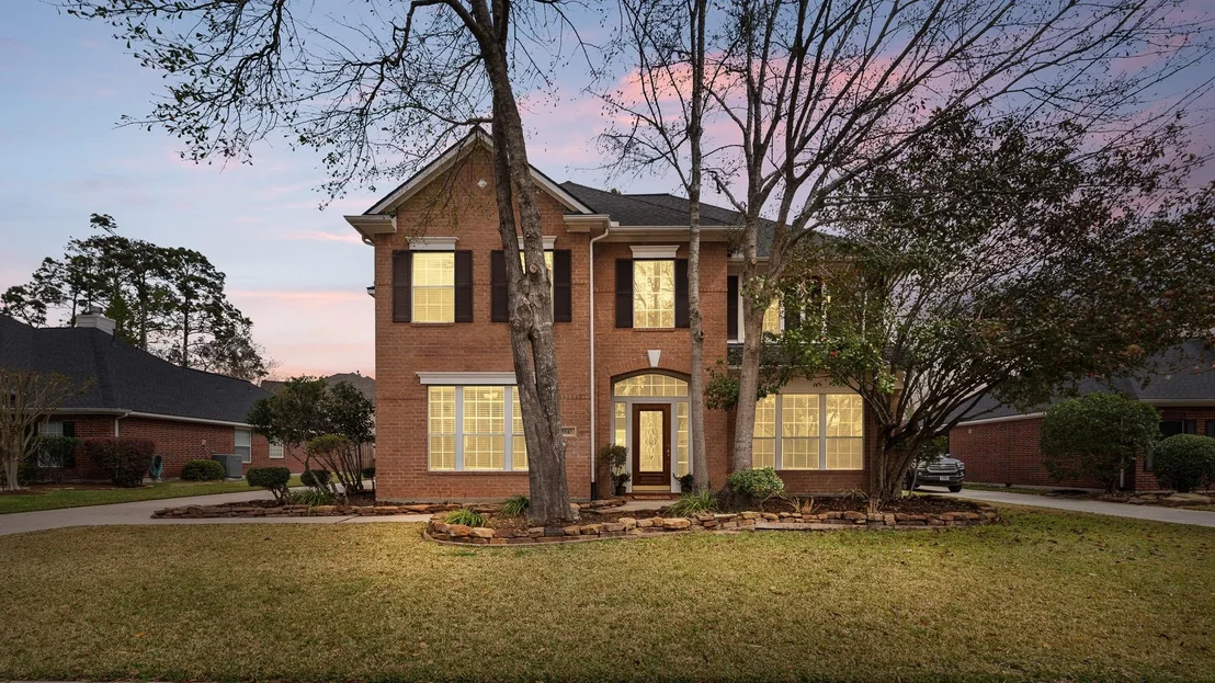 Photo of 25510 Cedar Springs Place