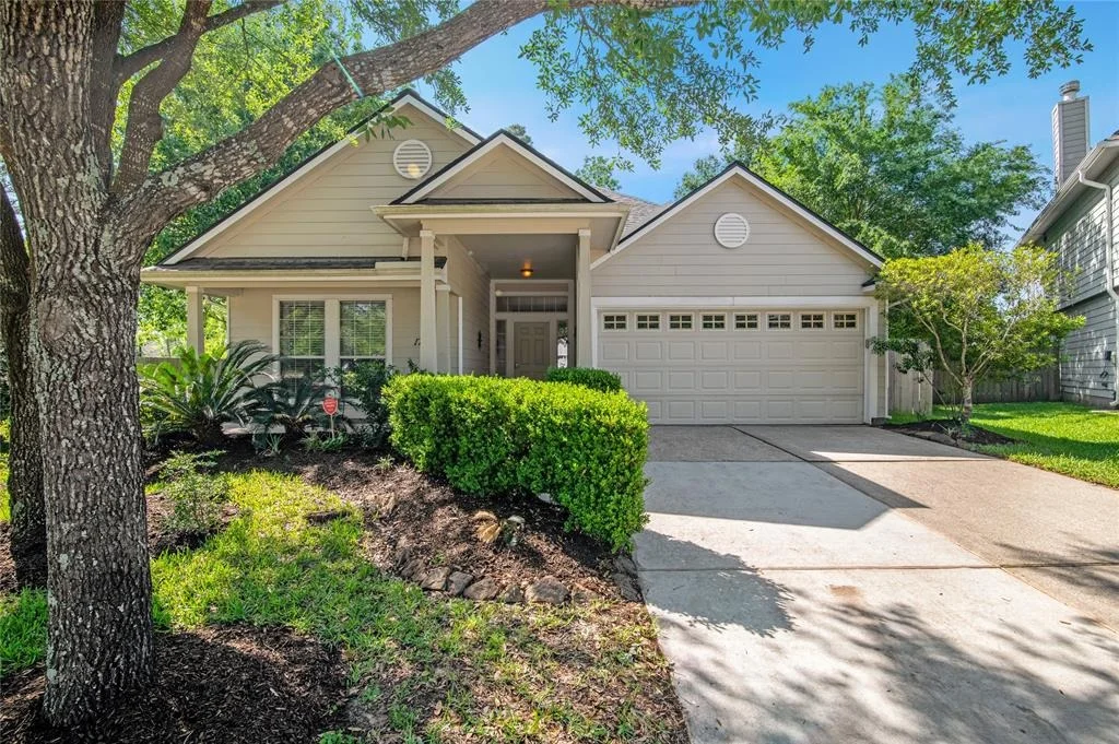 Photo of 17102 Kobuk Valley Circle