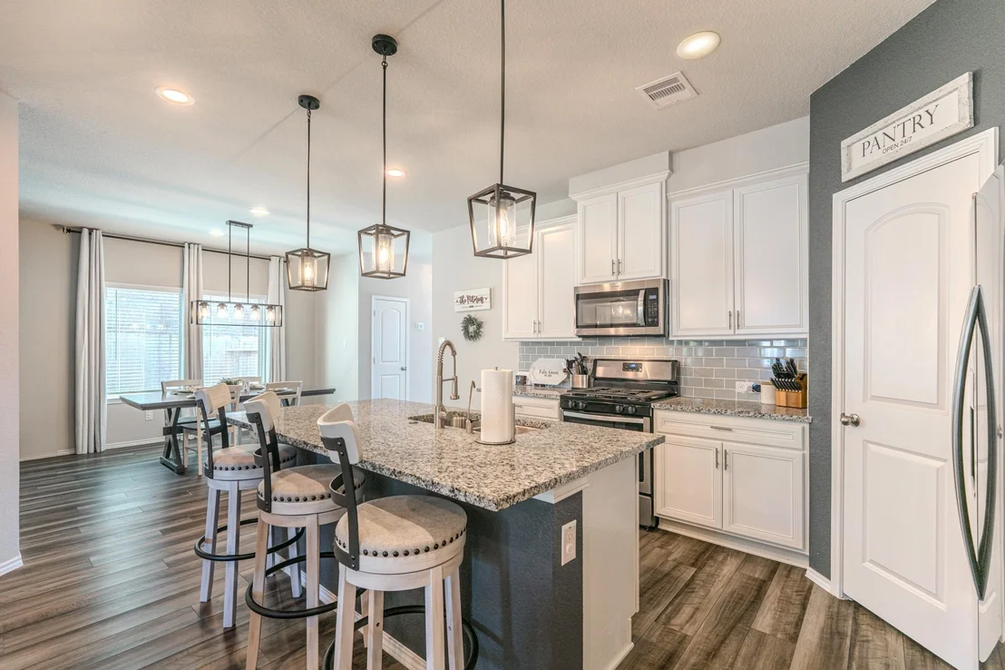 Photo of 9221 Inland Leather Lane