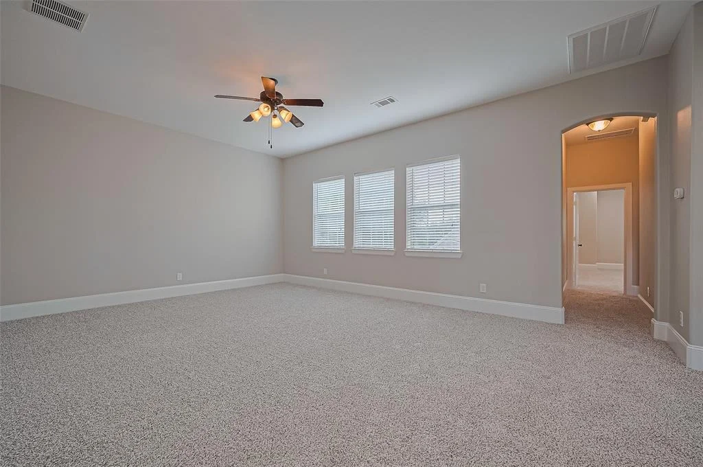 Photo of 10002 Hutton Park Drive