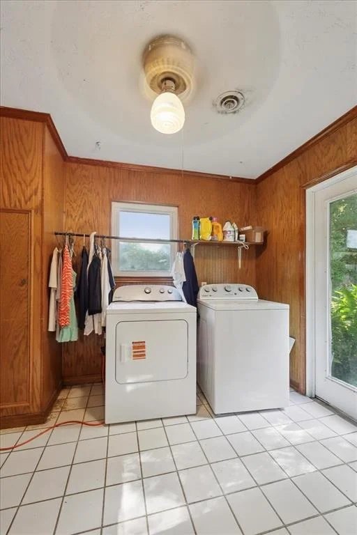 Photo of 980 Evergreen Lane