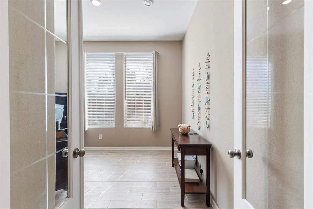 Photo of 1358 Knollbridge Point Lane