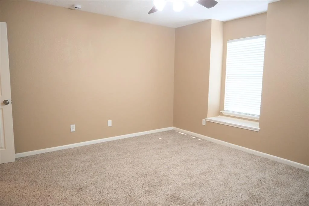 Photo of 447 Silky Leaf Drive