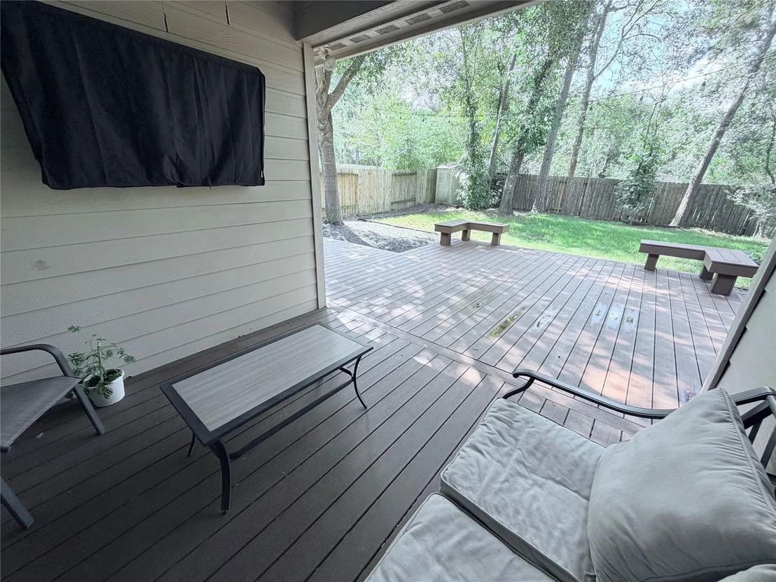 Photo of 1721 Round Oak Lane
