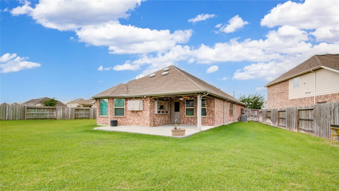 Photo of 20202 Heather Haven Drive
