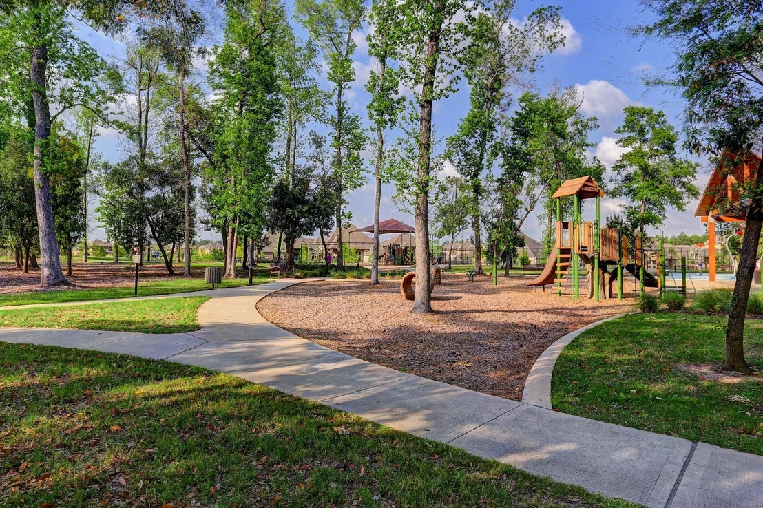 Photo of 27839 Harmony Branch Drive