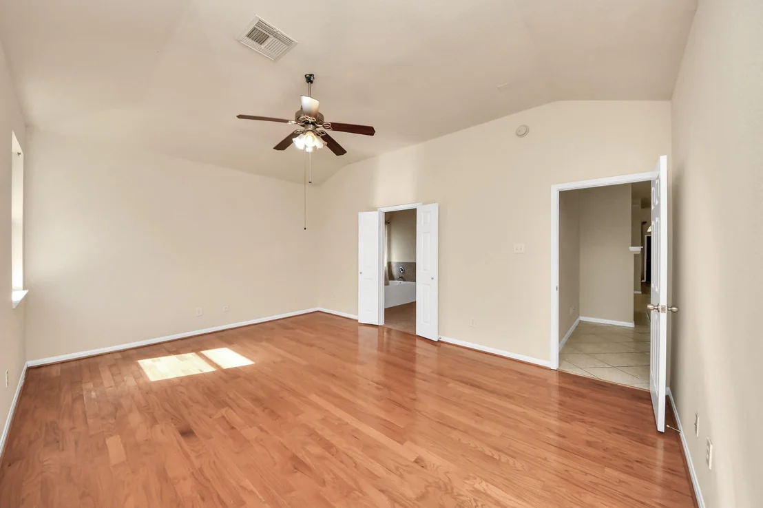 Photo of 2514 Broad Timbers Drive