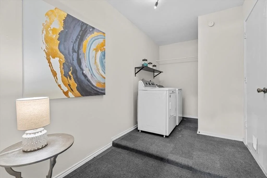 Photo of 9302 Kirkchapel Court