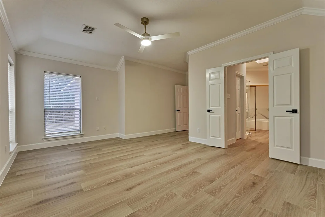 Photo of 3 Heartleaf Court