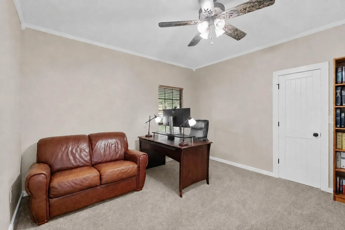 Photo of 13319 Colony Road