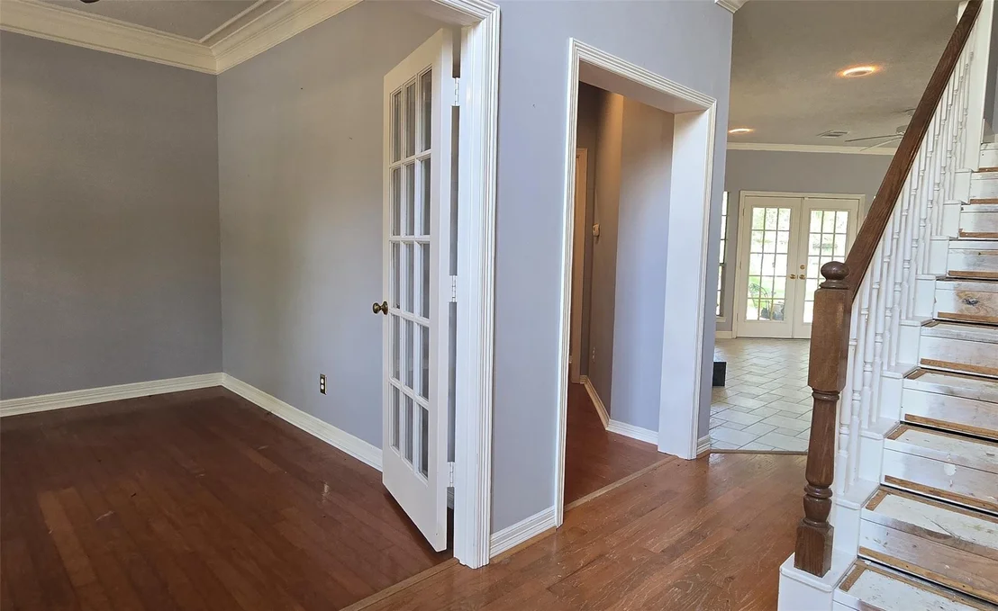 Photo of 6614 Ambercrest Drive